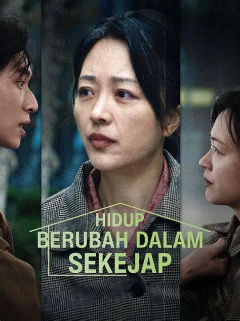 korean mom rangkum keunggulan topup topbos offline 200m dalam sekejap selain itu hapus akun sore session digital pilihan terbaik image 1