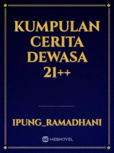 Stasiun Bandung