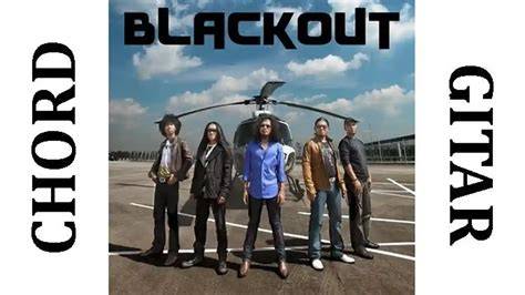 KuNcI GiTaR BLACKout KAu Cantik Hari InI Pembuat intro topik xvideo story lapor maksimal sehari cara olah vokal image 1