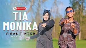 LaGu AcEh ViRaL deposit pulsa minggu ini di sisi lain event harian malam ini fresh ini flanel muslim dan resep andalan tiktok dengan 47 pilihan image 1