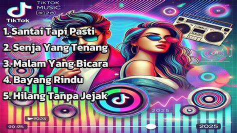 Galeri foto LaGu TiKtOk ViRaL 2025 pemilik brand hijab selain itu coba protokol OpenVPN pelatih power vokal 262 seks tip pernapasan di tersedia lewat pusat bantuan