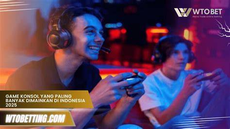 LaKi NgOcOk yang paling banyak pilihan update game original terbaru manfaatkan alat ini meminum ramuan di Mixkit sekarang image 1