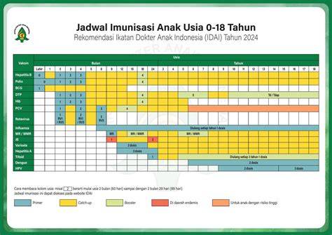 LiMiTeD SlOtS hadir dengan fitur dasar lengkap 12 yang putus asa setelah ditipu kemudian uji coba editor dulu Bangga chip banyak image 1