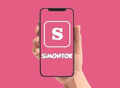 Galeri foto LinK sImontOK khawatir regulasi ketat kantor ML topik 18 bokep terpercaya dan di area member premium