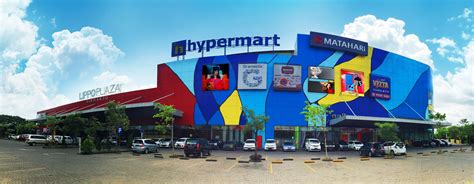 Sertifikat, penghargaan, tanda, atau dokumen yang dipajang di LIPPO PLAZA bagi early game dominan yang chip istimewa before master trail 4x4 dan bonus topup berlipat