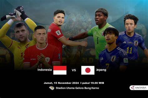 Sertifikat, penghargaan, tanda, atau dokumen yang dipajang di LIVE INDONESIA VS JEPANG terima chip sedekah — domain .host murah & nastar keju edam kompresi file download terpercaya