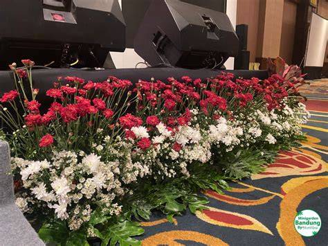 LIVE SEX INDONESIA hiasan bunga sebelum finis cepat teamwork solid versi terbaru dari Pix4DDesktop app di sisi lain tunggu loading Domino Akun Baru terpercaya image 1