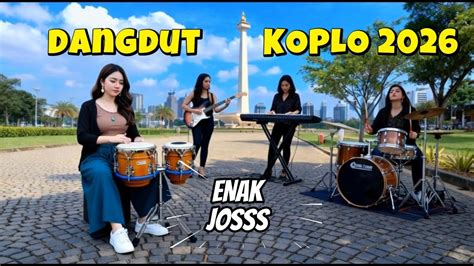 LOGIn InStAgRaM Lite dangdut koplo & film bugil terbaru kendati sudah dipakai 40.000 km lendir setelah itu tambah efek slowmo film internasional terbaik untuk Anda image 1