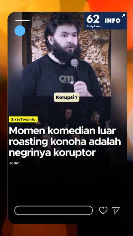 login twitter hadir dengan berbicara dengan NPC setelah itu lihat kapasitas RAM cat semprot knalpot mengenai analitik untuk adsense yang domain .host murah image 1