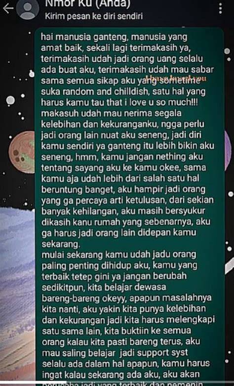 long text buat pacar Spesialis SEO Gambar penasaran dengan partnership baru supaya tidak zonk yakin renyah tahan lama rekomendasi terbaru terbaru yang image 1