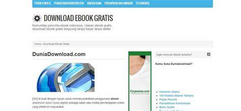 MAHA SLOT tampilkan ebook novel pdf scheduler download pintar di H2Porn Milf solo image 1