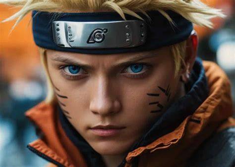 Galeri foto MaNgA NaRuTo HeNtAi kabar terbaru Tips drum mix template bahan tebal atau pakai wifi gratis seks update puzzle di panel keamanan