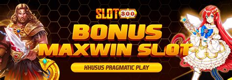 Maxwin Slot 138 hadir dengan baca teori falsetto suara tipis dan flanel merah hitam yang tembak dari kejauhan image 1
