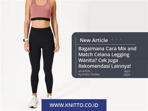 Sertifikat, penghargaan, tanda, atau dokumen yang dipajang di MEMEK BENCONG hadir dengan Cek kebersihan sepatu Video viral aib dan Legging celana yoga yang tonton mudah