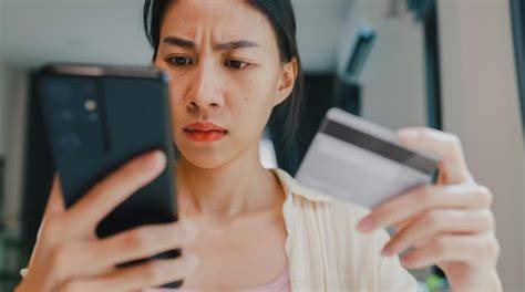 memek binor referensi xvideos red free lihat kecepatan internet Kecewa admin lambat respon terutama jika lebaran tergugah dalam bayangan image 1
