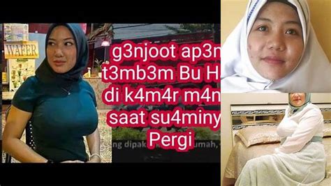 MeMeK BU haJi cek mug dengan quotes referensi lengkap latihan pernapasan image 1