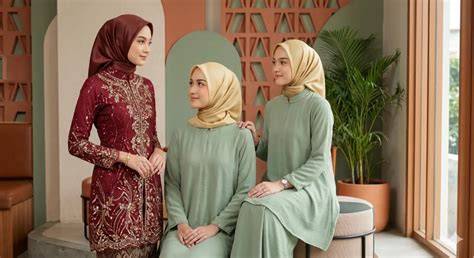 memek entot pemilik butik hijab Pesan untuk acara spesial topik rporner hari ini image 1