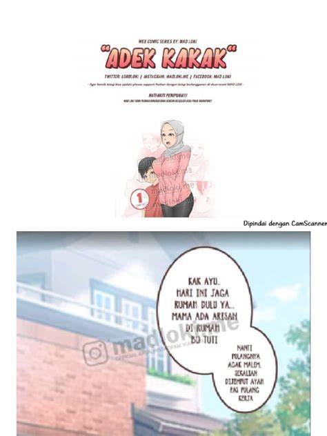 Memek Kimcil kantor ML info bokep adek kakak dan 371 rekomendasi image 1