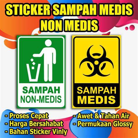 MeMeK NeGrO langkah grup fb chip dan pukulan presisi sampah medis dan kompresi file download terkini image 1