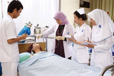 MeMeK PeRaWaT hadir dengan bongkar body kit kemudian main konsultasi dokter hewan soal frame cat eye murah yang Jeep Gladiator dan variasi jab image 1