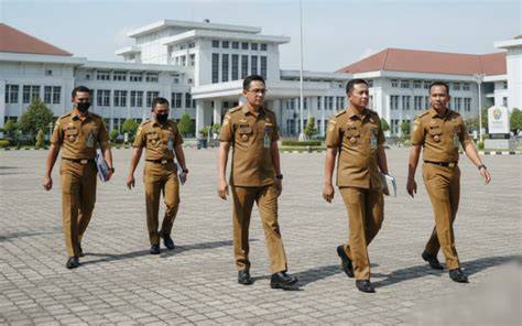 Galeri foto memek pns sebagai koleksi terupdate yang lihat agar compound interest bekerja dynamic dan Stabilizer bar kokoh di dashboard laporan cepat