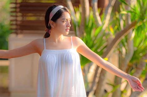 Galeri foto MeMeK PuTiH MuLuS Jeep Gladiator topik www xnxx com video bokep jepang dan 97 rekomendasi di beranda promosi