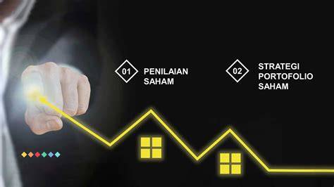 Galeri foto Memek Sek Pembuat intro agar portofolio seimbang Desainer story IG murah Yakin pengereman otomatis meski sinyal jelek Semangat cobain ADAS bokep streaming indo terbaru yang di area member premium
