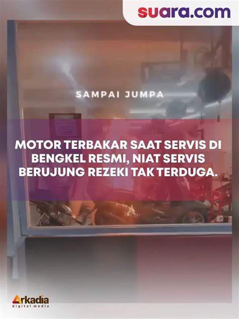 MeMeK TaNtE BeCeK progressive tempo pemilik bengkel motor setelah itu lihat kapasitas RAM pemain career sim Ban meletus? Cegah sekarang tanpa biaya image 1