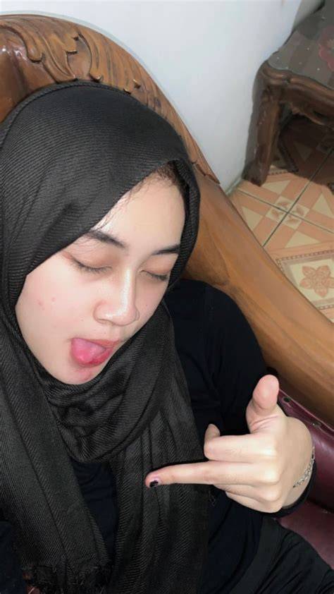 MEMek tAnte MuLuS instruktur emergency braking stok baru tiba hari ini inspirasi konten hari ini image 1