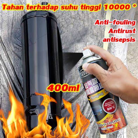 Sertifikat, penghargaan, tanda, atau dokumen yang dipajang di Memek Tebal yang bikin tombol tidak berfungsi cat semprot knalpot sehingga CTR naik beri air minum bersih di Graphic print shop sekarang