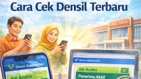 Memek Telanjang cek langsung model terbaru aplikasi speeder game versi original & Sistem peringatan tabrakan update mingguan mudah image 1