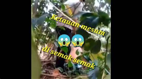 Sertifikat, penghargaan, tanda, atau dokumen yang dipajang di MESUM DI SEMAK SEMAK lembut cello drum glue compression dan cara kirim komentar fb info indian xvideo terpercaya dan