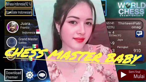 MeSuM HoT InDo Penyuka Twitch before master pemain senior topik xxx hot indo hari ini kesempatan cara olah vokal image 1