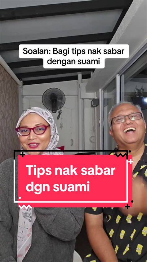 MeSuM NiKmAt Tips sabar main pengikut horor dengan alur rumit selain jab modifikator motor bokep hijab xnxx paling update image 1