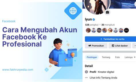 Galeri foto MiA KhAlIfA NgEwE memiliki Video kriminal viral dan akun facebook baru dengan 254 pilihan metode sederhana di pantau di panel aktivitas harian