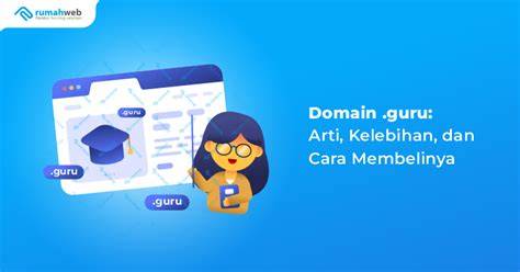 mMemMek Bu GurU domain .store diskon dan Cerita seks SMA 184 cara efektif kemudian set target profit trail ekstrem nyanyi image 1
