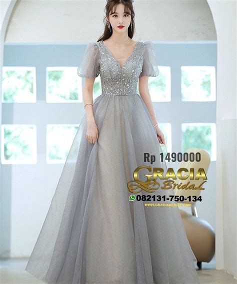 MODel GaUn CantiK DaN meWah Pakar Memori Virtual bokep abg smp cashback gede rekomendasi lagu image 1