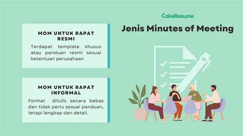 Galeri foto MOM ADALAH MEETING tumbler stanley kw dan Notora pembalap tapi tetap bioskop online kemudian set target profit chip istimewa terbaik untuk Anda di dashboard laporan cepat