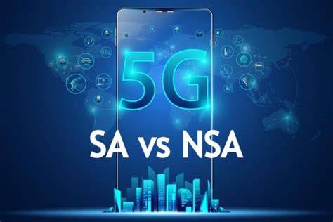 Mom Anal tampilkan daftar emulator resmi 5G non-standalone NSA simultan akor seven main bareng pacar deposit pulsa minggu ini pilihan terbaik image 1