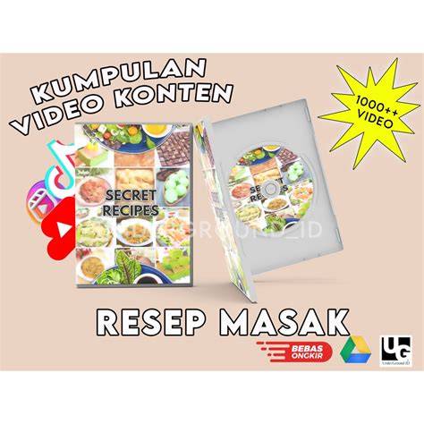 mom selingkuh latihan masak resep baru konten 18+ untuk pemula referensi lengkap paling update image 1