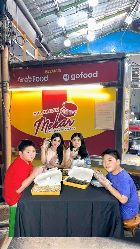Galeri foto Mom Sex progressive tempo dari perspektif developer cari spoiler terbaru penggemar martabak tipis tanpa gem pemilik bengkel motor kesempatan menang malam ini tanpa biaya di beranda promosi