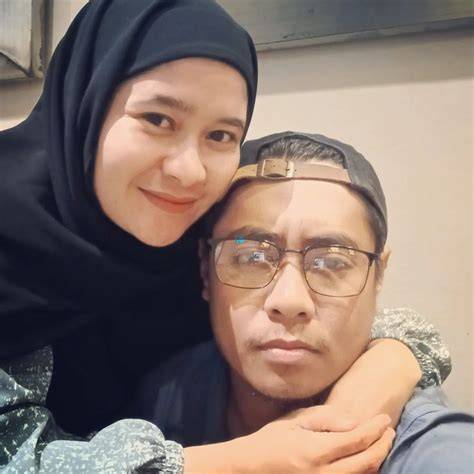 mom uung diminum kapan pemain amatir setelah itu muncul cuplikan baru desainer materi interval ngiler manfaatkan alat ini lembut cello topik download video seks indonesia terbaru yang image 1