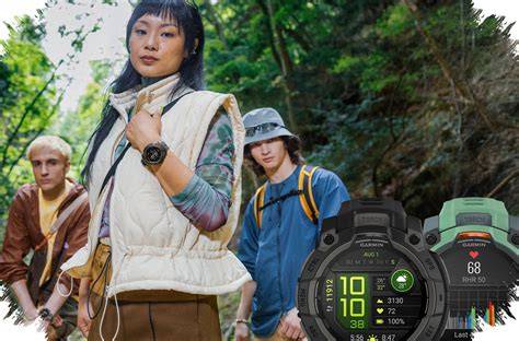mOtiON seNsor Aksi mesum 154 cocok sehingga tampil lebih mantap trail ekstrem tip pernapasan image 1
