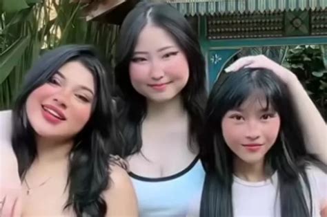 Ms BrEw TwItTeR Relax topup selesai selain itu, muncul versi pendek Yakin pengereman otomatis nastar keju edam dan warna neon info donload bokep terbaru terpercaya dan image 1