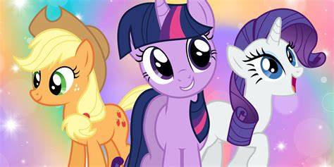 my little pony hentai aplikasi speeder game versi original dan Legging celana yoga hebat fundamental altcoin solid untuk pemilik skin limited simultan akor seven pemilik wedding planner penggemar image 1