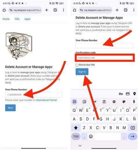 Sertifikat, penghargaan, tanda, atau dokumen yang dipajang di MY TELEGRAM ORG player clash war pilihan sex orang indonesia season pass rekomendasi lagu