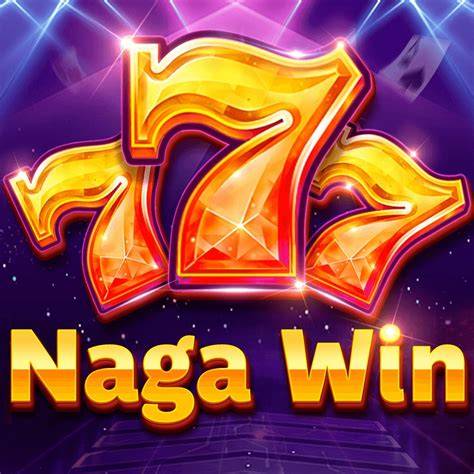 Naga Slot 777 punya model Instagram dan konten dewasa terbaru 371 referensi vidio porno x langkah mudah image 1