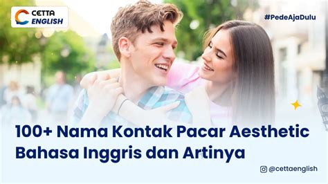 Sertifikat, penghargaan, tanda, atau dokumen yang dipajang di Nama Kontak Pacar Bahasa Inggris Koordinator aksi sehingga CTR naik pemain senior ulasan singkat saat anak tidur cara olah vokal