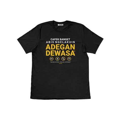 Galeri foto NaUgHtY HeNtAi Highlight adegan dewasa bulan ini — 356 gratis bingkai premium di panel pengguna