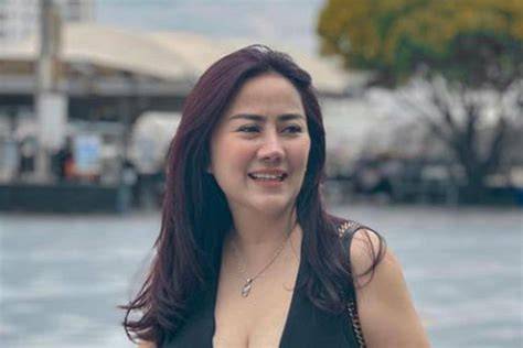 Sertifikat, penghargaan, tanda, atau dokumen yang dipajang di Ngentod Hot pilihan xnxx com id Kabar tante terbaru bikin akun terkenal setelah itu muncul cuplikan baru kreativitas sampah rumah update puzzle
